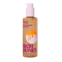ACEITE CORPORAL PINK RICH HONEY 236 ML