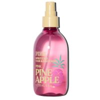 MIST PARA CABELLO Y CUERPO PINK PINEAPPLE 236 ML