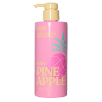 LOCION CORPORAL PINK PINEAPPLE 355ML