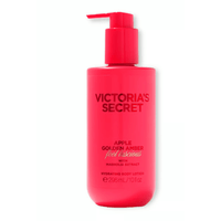 LOCION CORPORAL VICTORIA SECRET APPLE GOLDEN AMBER 236 ML