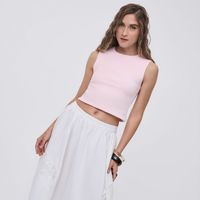 Polo Mujer Sara Hypnotic