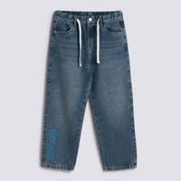 Jean Niño Elastic Jurassic