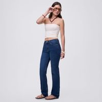 Jean Mujer Best Slim Hypnotic Algodón