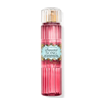 BODY MIST BATH & BODY WORKS SWEETEST SONG 236ML
