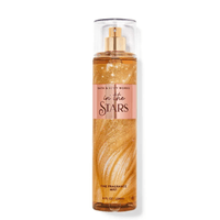 BODY MIST BATH & BODY WORKS IN THE STARS 236ML