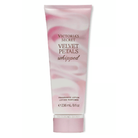 LOCION CORPORAL VICTORIA SECRET VELVET PETALS WHIPPED 250 ML