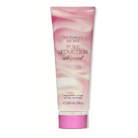 LOCION CORPORAL VICTORIA SECRET PURE SEDUCTION WHIPPED 250 ML