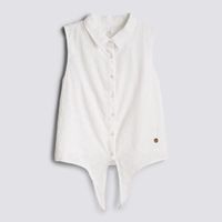 Blusa Teen Niña Brod Zubito