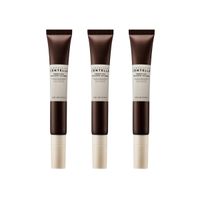 Madagascar Centella Probio-Cica Bakuchiol Eye Cream 20ml - Skin1004 3und