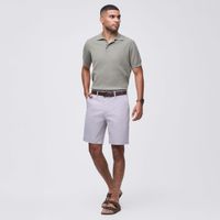 Short Hombre Chino Básico Malabar