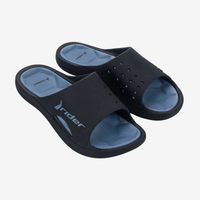 Sandalias Rider Hombre Azul Oscuro 2rdf3200004i