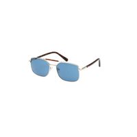 Lentes de Sol Guess Para Hombre GF001035832V