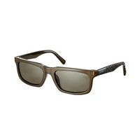 Lentes de Sol Guess Para Hombre GF000885896N