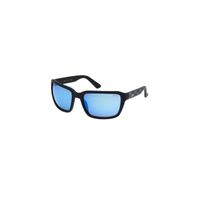 Lentes de Sol Guess Para Hombre GF001056002C