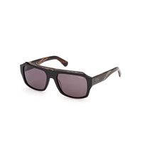 Lentes de Sol Guess Para Hombre GU003675601A