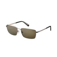 Lentes de Sol Guess Para Hombre GF000925907N