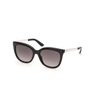Lentes de Sol Guess Para Mujer GU003545601F