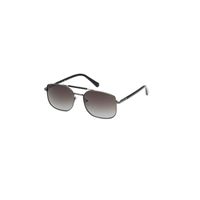 Lentes de Sol Guess Para Hombre GF001035809B
