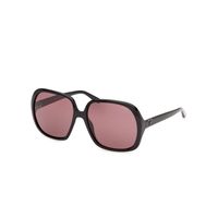 Lentes de Sol Guess Para Mujer GU003506001S