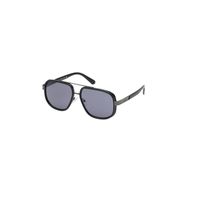 Lentes de Sol Guess Para Hombre GF001045701A