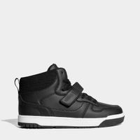 Zapatillas Urbanas R18 Niños R18K-Cd0026