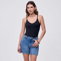 Polo Mujer Olivia Hypnotic