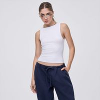 Polo Mujer Oso Hypnotic