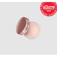 Laura Mercier: Mini Loose Setting Powder Ultra Blur tono Tone up rose 6g