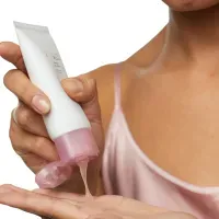 SKIN1004 Madagascar Centella Poremizing Light Gel Cream 75ml Crema Hidratante