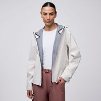Casacas Deportivas Mujer Cortaviento Rain Hi-Tec