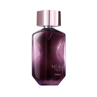 MIA SENSUAL NIGHT PERFUME ESIKA 45ml
