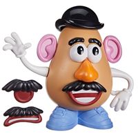 Potato Head Talkin Mr Potato Head Toy Story 5