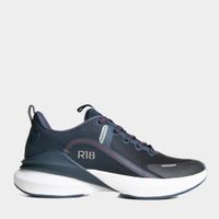 Zapatillas Runnig Hombre R18 Habana