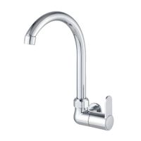 Llave a la Pared Fantastic Metusa