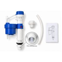 Válvula de ingreso agua para tanque Wc Orange