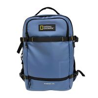 Mochila Andes25 Azul 23L National Geographic