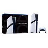 Consola PlayStation 5 Pro