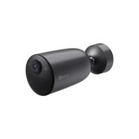 Cámara Inalámbrica EB3 2K 4G Wifi para Exterior con Bateria - Ezviz