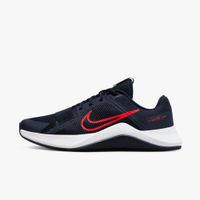 ZAPATILLAS NIKE MC TRAINER DM0823-402