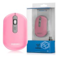 MICRONICS BABYLON 3 MIC M721-3M ROSA
