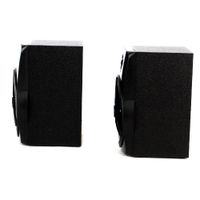 Parlantes Gamer Halion HA-S263