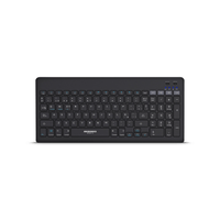 Kit de teclado y mouse MICRONICS SPIRIT 3 MIC WT800 3M