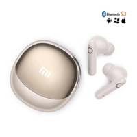 AURICULARES INALÁMBRICOS BLUETOOTH XIAOMI S12