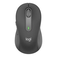 LOGITECH SIGNATURE M650 GRAFITO