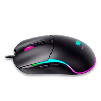 MOUSE Gaming ANTRYX M660 RGB 7200dpi RGB