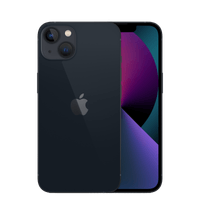 iPhone 13 128GB Azul Medianoche | Reacondicionado Grado A