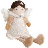 Muñeco DECO HOME Patas Largas Mágica (Modelos Aleatorios)