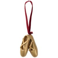 Colgante DECO HOME Ballet Tradicional