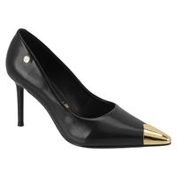 Stilettos Negro Mujer Vizzano 1493.503