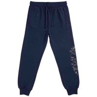 Pantalón Niño EUREKA